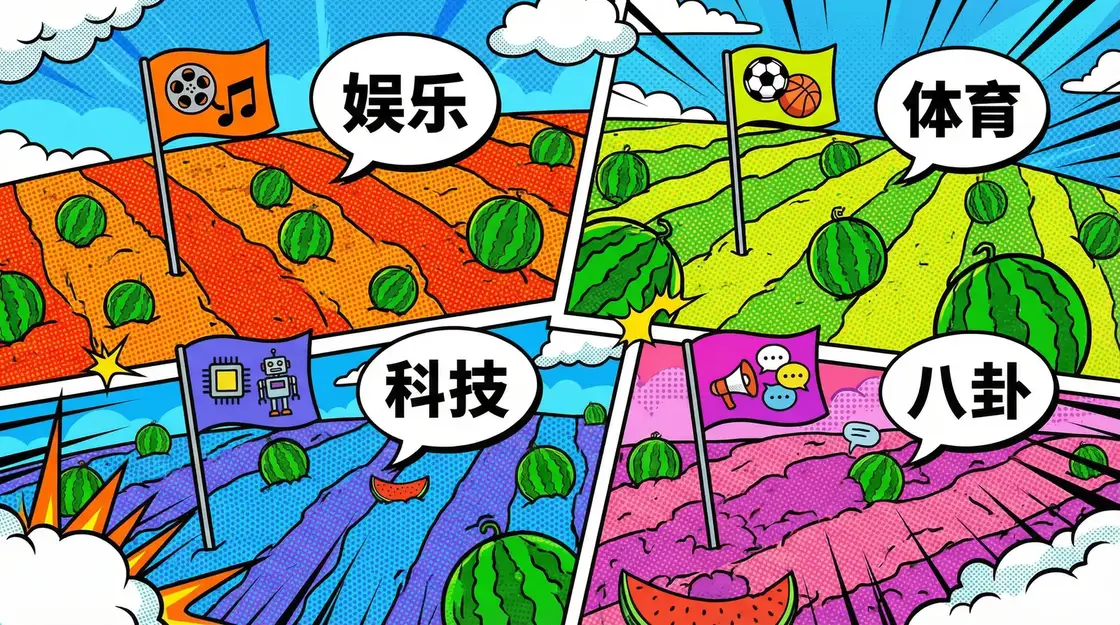 今日黑料_今日黑料传媒免费观看~热点黑料今日黑料导航 娱乐瓜田分类