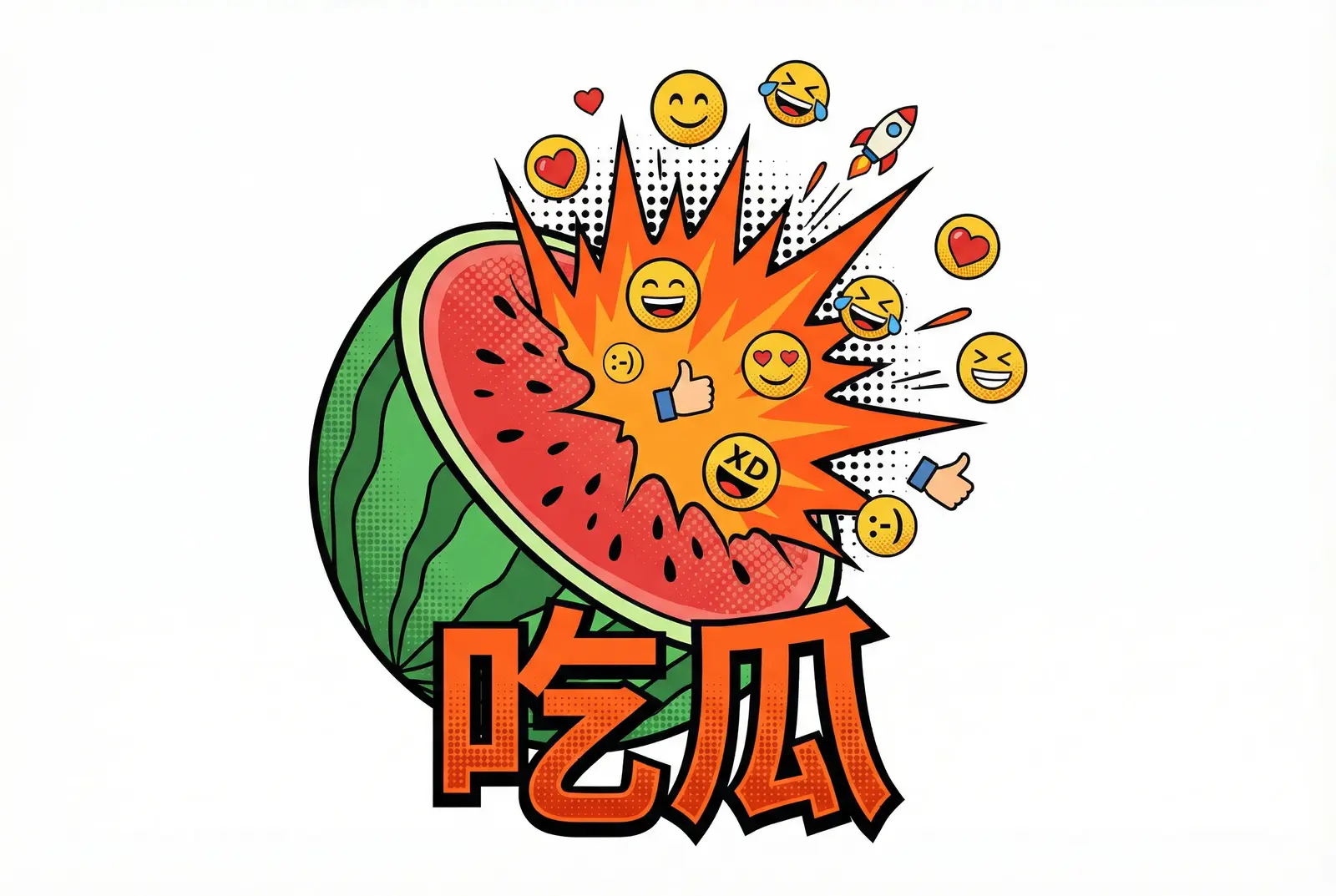 今日黑料_今日黑料传媒免费观看~热点黑料今日黑料导航 社区Logo