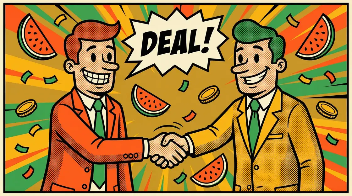 今日黑料_今日黑料传媒免费观看~热点黑料今日黑料导航 商务合作漫画插图