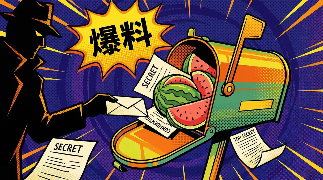 今日黑料_今日黑料传媒免费观看~热点黑料今日黑料导航 匿名爆料通道漫画插图